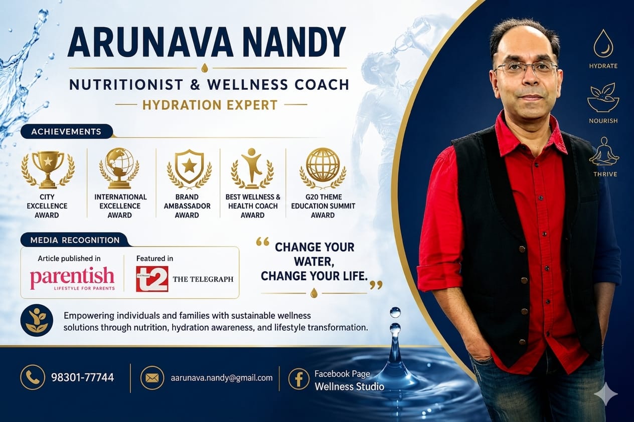 Arunava Nandy hero slider image 1